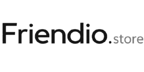 Friendio